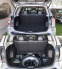 Обява за продажба на Subaru Forester 2.5XT 4x4 230PS 6SP-VNOS CH-SERVIZ.IST.FULL-LIZING ~17 900 лв. - изображение 5