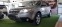 Обява за продажба на Subaru Forester 2.5XT 4x4 230PS 6SP-VNOS CH-SERVIZ.IST.FULL-LIZING ~17 900 лв. - изображение 2