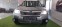 Обява за продажба на Subaru Forester 2.5XT 4x4 230PS 6SP-VNOS CH-SERVIZ.IST.FULL-LIZING ~17 900 лв. - изображение 1