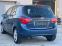 Обява за продажба на Opel Meriva 1.4i AUTOMATIC/EURO6B!!!  ~13 800 лв. - изображение 5
