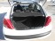 Обява за продажба на Peugeot 207 1.4Hdi-Euro-5A ~6 500 лв. - изображение 10