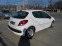 Обява за продажба на Peugeot 207 1.4Hdi-Euro-5A ~6 500 лв. - изображение 4