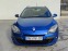 Обява за продажба на Renault Megane 1.9 DCI ~8 450 лв. - изображение 1