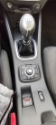 Обява за продажба на Renault Megane 1.9 DCI ~8 450 лв. - изображение 9