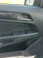 Обява за продажба на Opel Astra 1.9 GTC ~6 360 лв. - изображение 10
