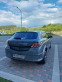 Обява за продажба на Opel Astra 1.9 GTC ~6 000 лв. - изображение 3