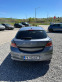 Обява за продажба на Opel Astra 1.9 GTC ~6 000 лв. - изображение 1