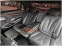 Обява за продажба на Mercedes-Benz S 500 L/AMG/4MAT/GERMANY/CAMERA/HEAD UP/МАСАЖ/ОБДУХ/LIZI ~59 500 лв. - изображение 9