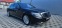 Обява за продажба на Mercedes-Benz S 500 L/AMG/4MAT/GERMANY/CAMERA/HEAD UP/МАСАЖ/ОБДУХ/LIZI ~59 500 лв. - изображение 2