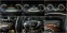 Обява за продажба на Mercedes-Benz S 500 L/AMG/4MAT/GERMANY/CAMERA/HEAD UP/МАСАЖ/ОБДУХ/LIZI ~59 500 лв. - изображение 10