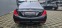 Обява за продажба на Mercedes-Benz S 500 L/AMG/4MAT/GERMANY/CAMERA/HEAD UP/МАСАЖ/ОБДУХ/LIZI ~59 500 лв. - изображение 5