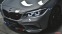 Обява за продажба на BMW M2 Competition Silver Hockenheim ~ 120 000 лв. - изображение 2