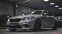 Обява за продажба на BMW M2 Competition Silver Hockenheim ~ 120 000 лв. - изображение 4