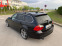 Обява за продажба на BMW 330 BMW 330d 231коня (Само на задно) ~11 998 лв. - изображение 5