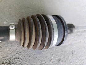 Mercedes-Benz GLE, снимка 3