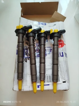 Kia Sorento 2.2crdi, снимка 3