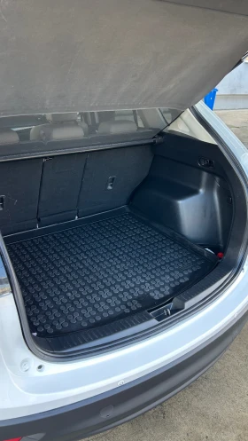 Mazda CX-5 2.0 SkyActive G 165hp, снимка 15