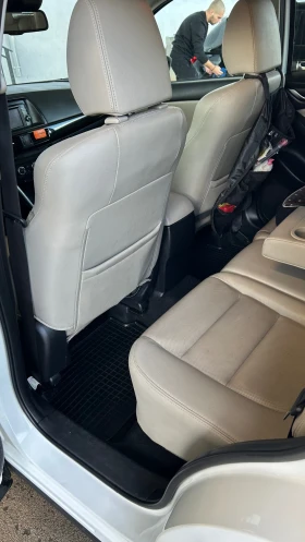 Mazda CX-5 2.0 SkyActive G 165hp, снимка 13
