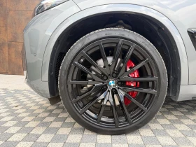 BMW X5 30d 298к.с CARBON, снимка 7