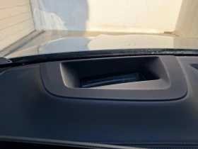 BMW X5 30d 298к.с CARBON, снимка 14