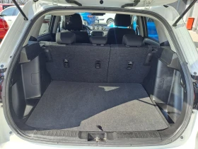 Suzuki Vitara 1.4 GL+ Booster Jet HYBRID 4X4, снимка 7
