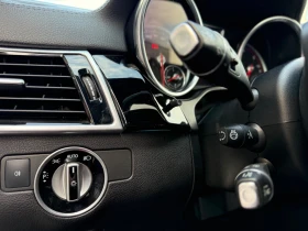 Mercedes-Benz GLS 350 AMG-Optic+ 4Matic+ Designo+ 7места+ Harman/Cardon, снимка 12
