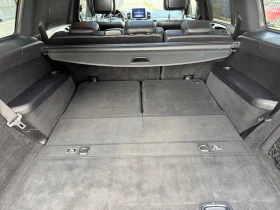Mercedes-Benz GLS 350 AMG-Optic+ 4Matic+ Designo+ 7места+ Harman/Cardon, снимка 14