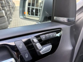 Mercedes-Benz GLS 350 AMG-Optic+ 4Matic+ Designo+ 7места+ Harman/Cardon, снимка 10