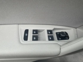VW Tiguan 2.0TDI/DSG/ ACC/LANE/PARK ASSIST/КАМЕРА/KEYLESS, снимка 12