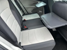 VW Tiguan 2.0TDI/DSG/ ACC/LANE/PARK ASSIST/КАМЕРА/KEYLESS, снимка 13