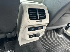 VW Tiguan 2.0TDI/DSG/ ACC/LANE/PARK ASSIST/КАМЕРА/KEYLESS, снимка 14