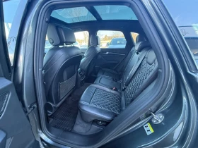 Audi SQ5 MATRIX* ДИСТРОНИК* 360КАМЕРА* LANE* ASSIST* , снимка 13