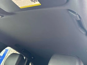Porsche Macan * S * ОБДУХВАНЕ* ПАНОРАМА* BOSE* , снимка 13