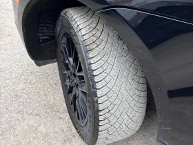 Porsche Macan * S * ОБДУХВАНЕ* ПАНОРАМА* BOSE* , снимка 15