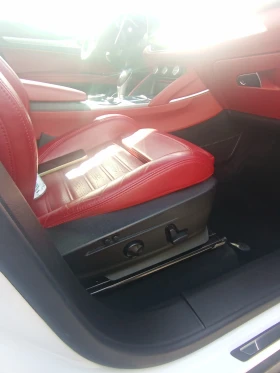 Alfa Romeo Stelvio 2.0 280 SPORT , снимка 16