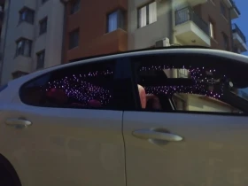 Alfa Romeo Stelvio 2.0 280 SPORT , снимка 17