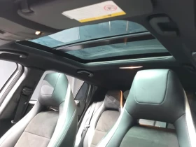 Infiniti Q30 2.0 Turbo , снимка 12