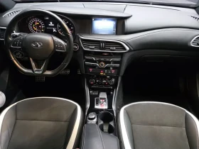 Infiniti Q30 2.0 Turbo , снимка 6