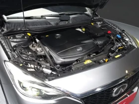 Infiniti Q30 2.0 Turbo , снимка 5