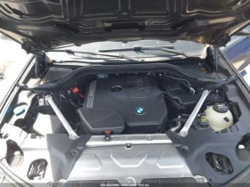 BMW X4 Xdrive30i, снимка 12