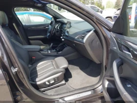 BMW X4 Xdrive30i, снимка 10
