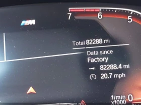 BMW X4 Xdrive30i, снимка 14
