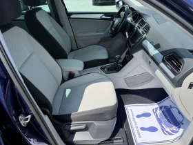 VW Tiguan (KATO НОВА)^(4x4), снимка 14