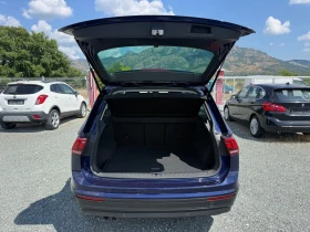 VW Tiguan (KATO НОВА)^(4x4), снимка 13