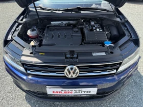 VW Tiguan (KATO НОВА)^(4x4), снимка 17