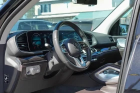 Mercedes-Benz GLE 450 * Фиксирана цена до България * Без инциденти * , снимка 10