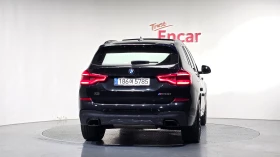 BMW X3 HeadUP* DIS* 360* PANO* , снимка 4