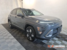 Hyundai Kona, снимка 2