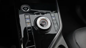 Kia Niro 2023 Kia Niro EV, снимка 10