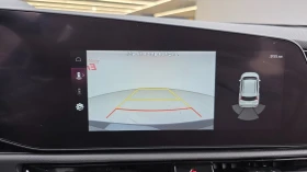 Kia Niro 2023 Kia Niro EV, снимка 9